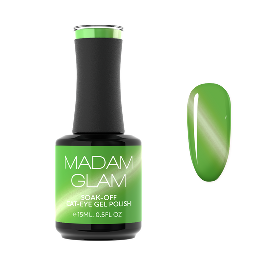 Lime Flavor