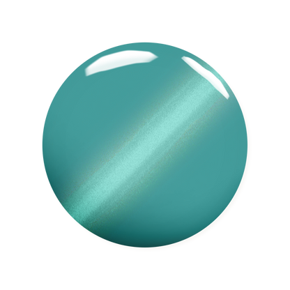 Serene Sky