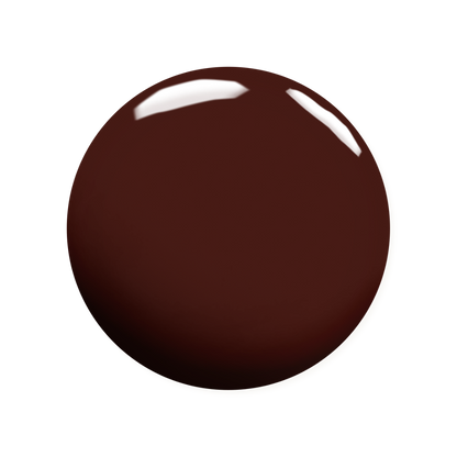 Mocha Moment