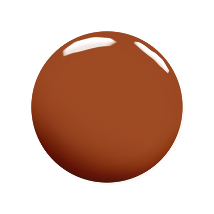 Caramel Fall