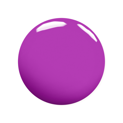 Purple Buzz