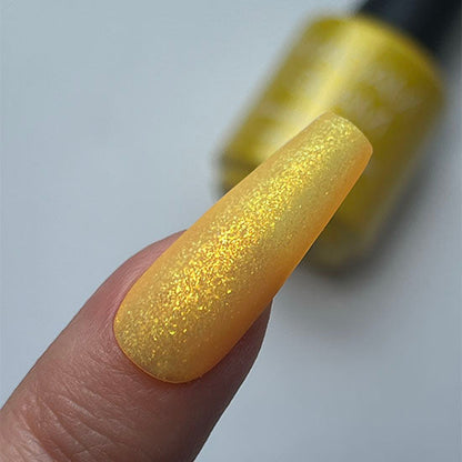 Neon Honey