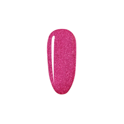 Raspberry Kiss