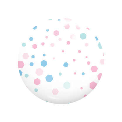 Mini Love Sprinkles