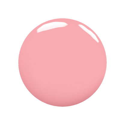 Soft Pink