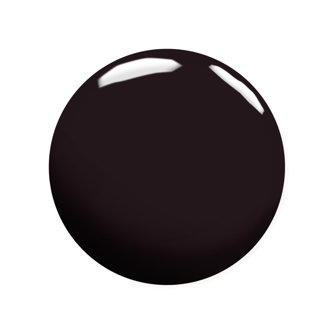 Midnight Mocha