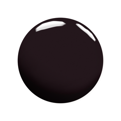 Midnight Mocha