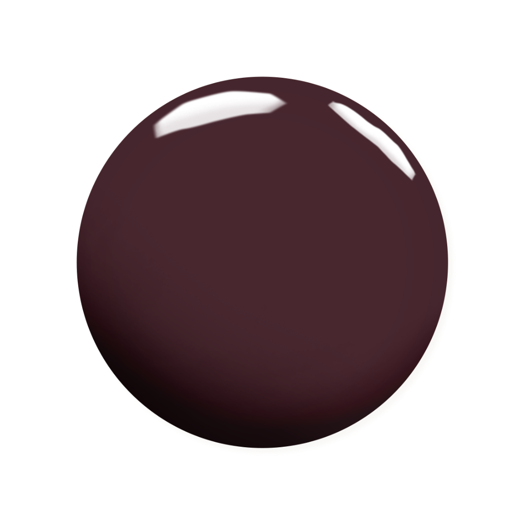 Moonlit Mauve