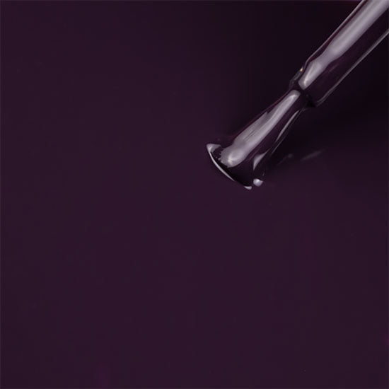 Mini Shadows