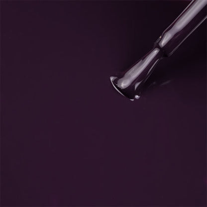 Mini Shadows