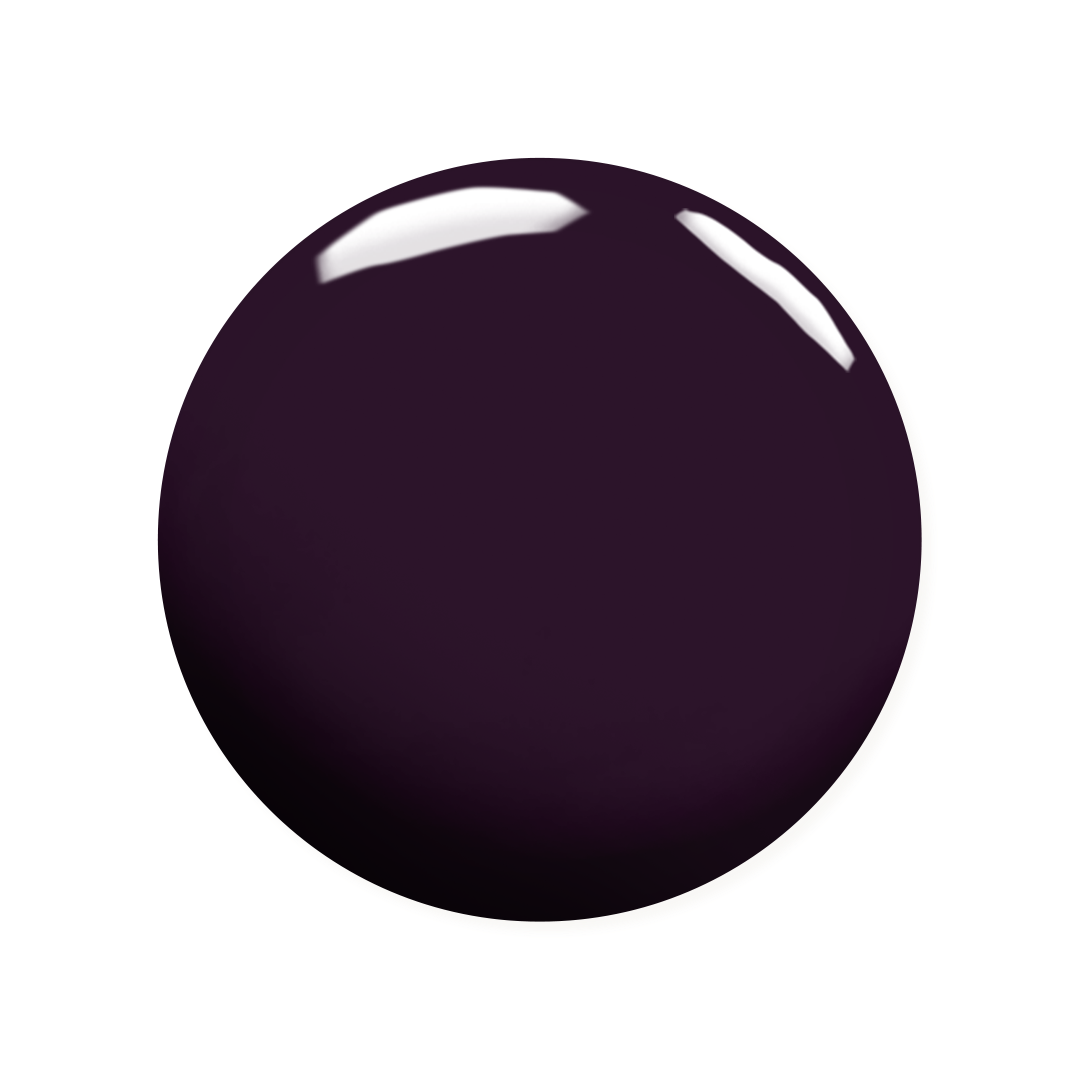 Mini Shadows