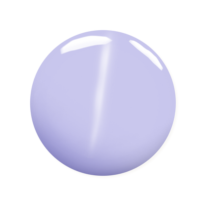 Lilac Moments