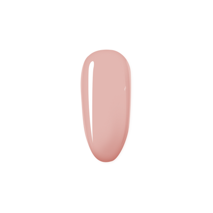 Shaka