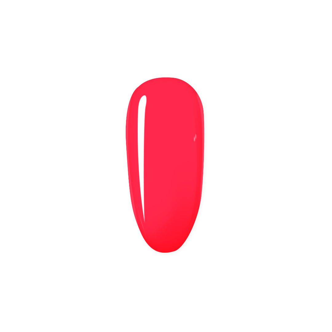 Party Poppy