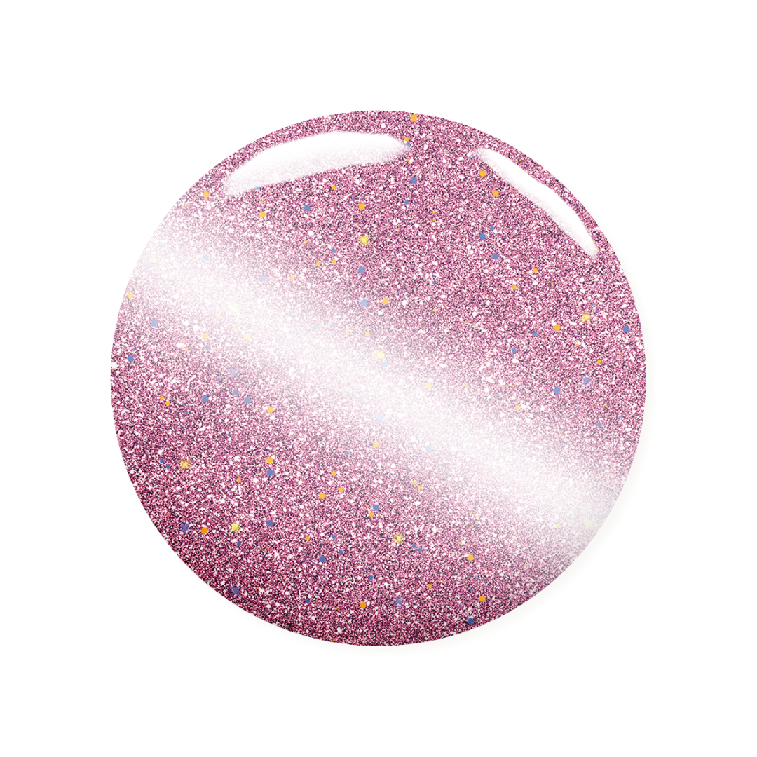 Blush Twinkle