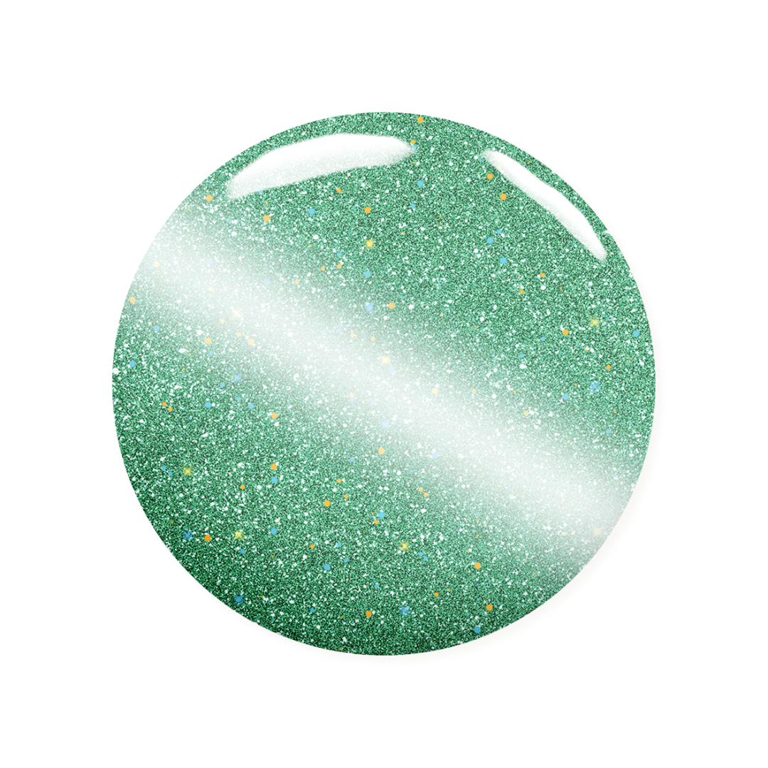 Lime Flash