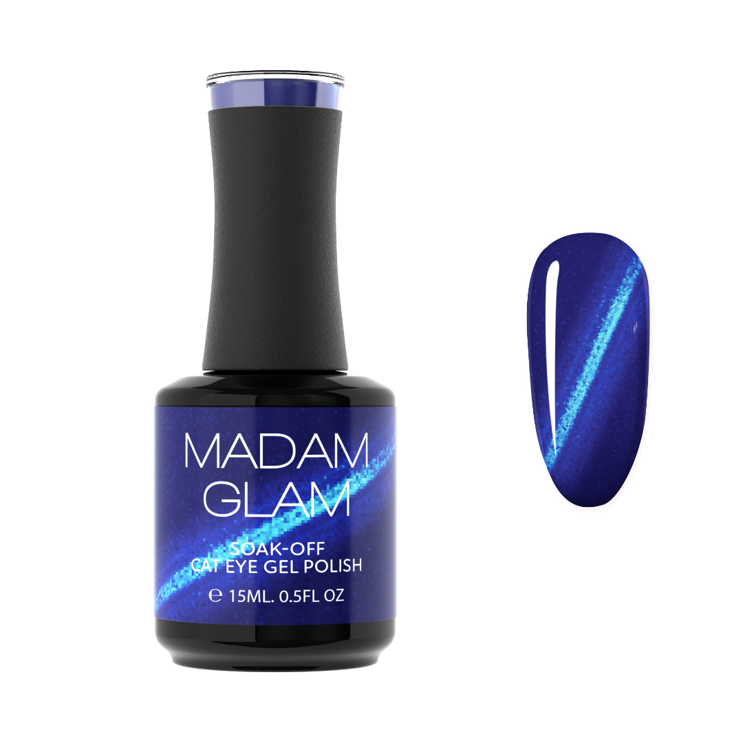 Sapphire Love
