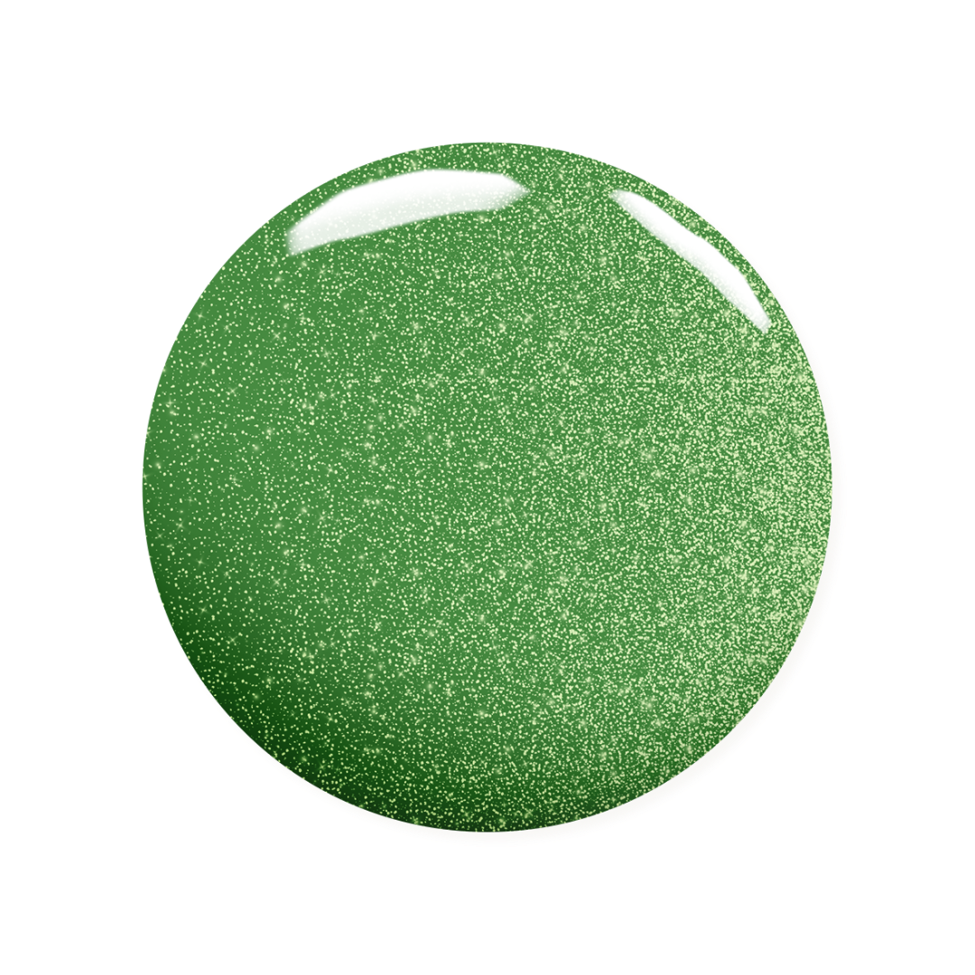 Jade Dream
