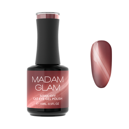 Sweet Merlot