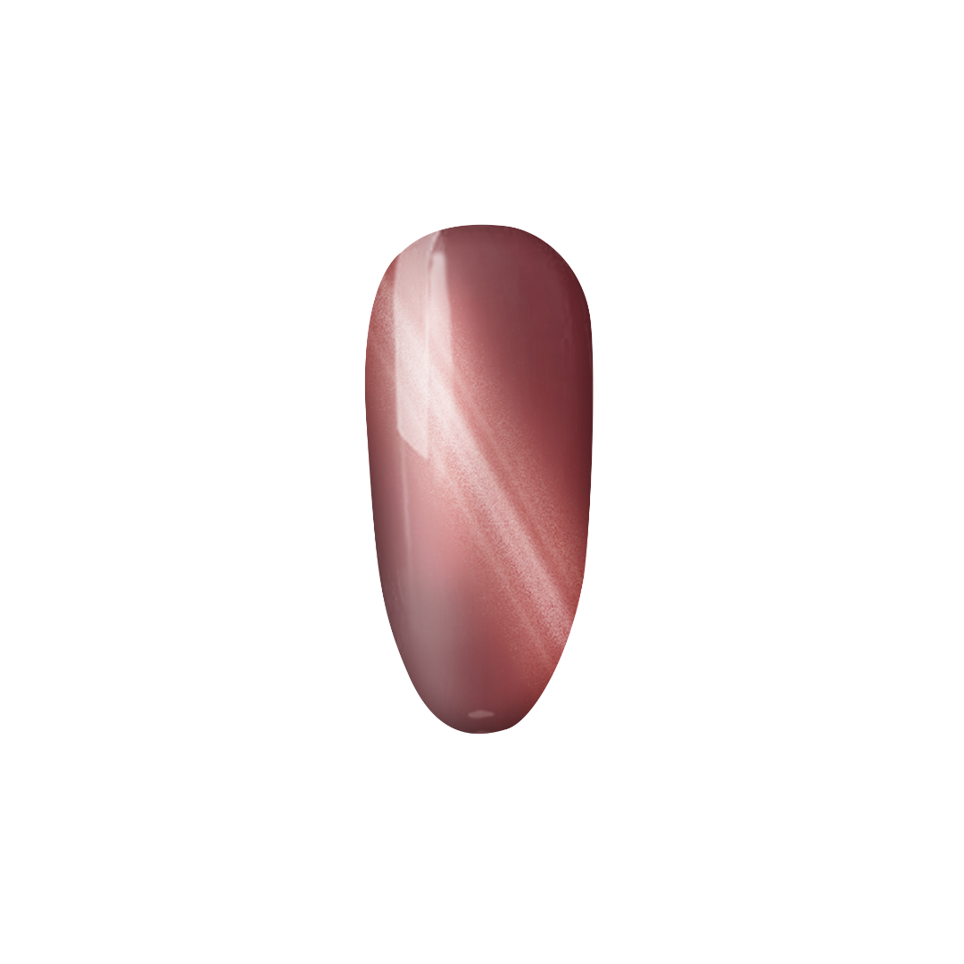 Sweet Merlot