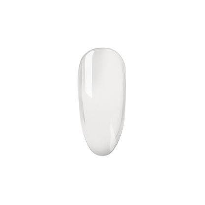 Nail Polish Top Coat