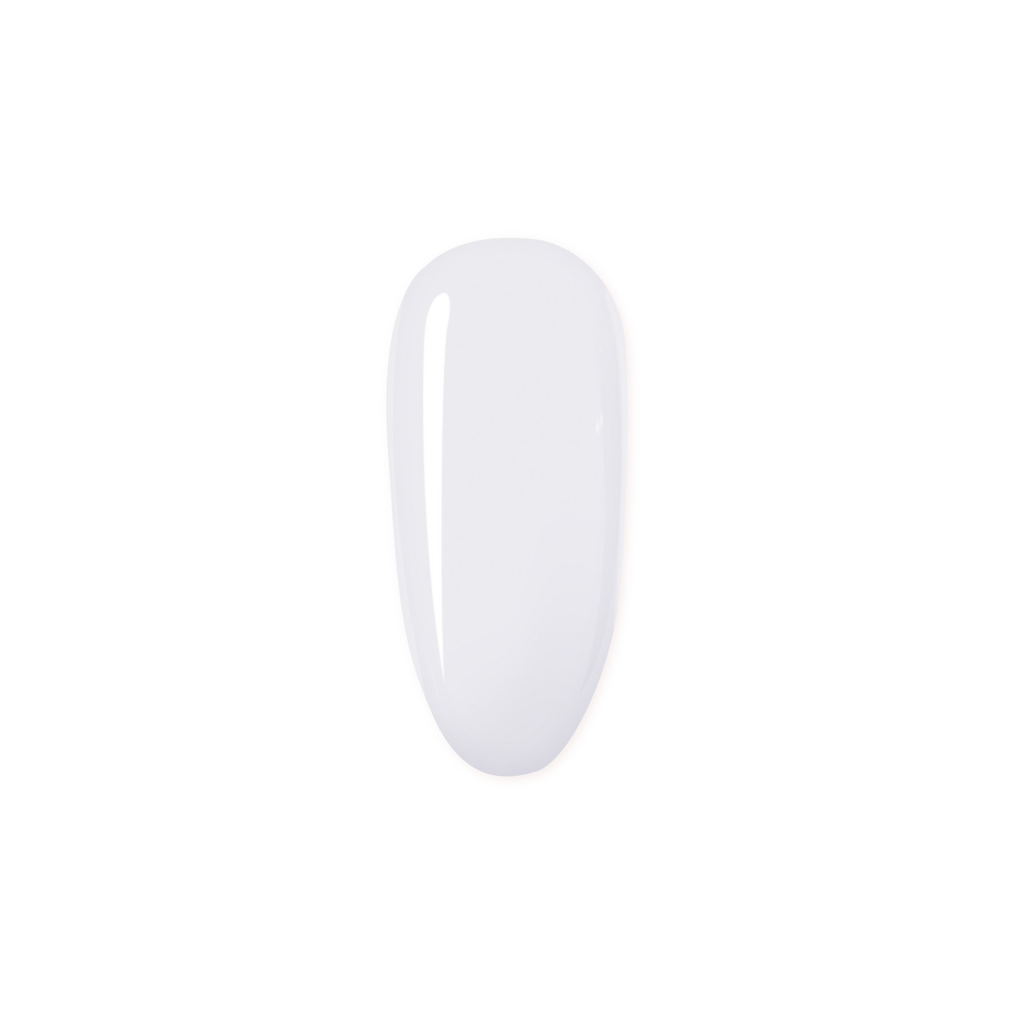 Mini Bellini Rosé
