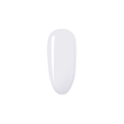 Mini Bellini Rosé