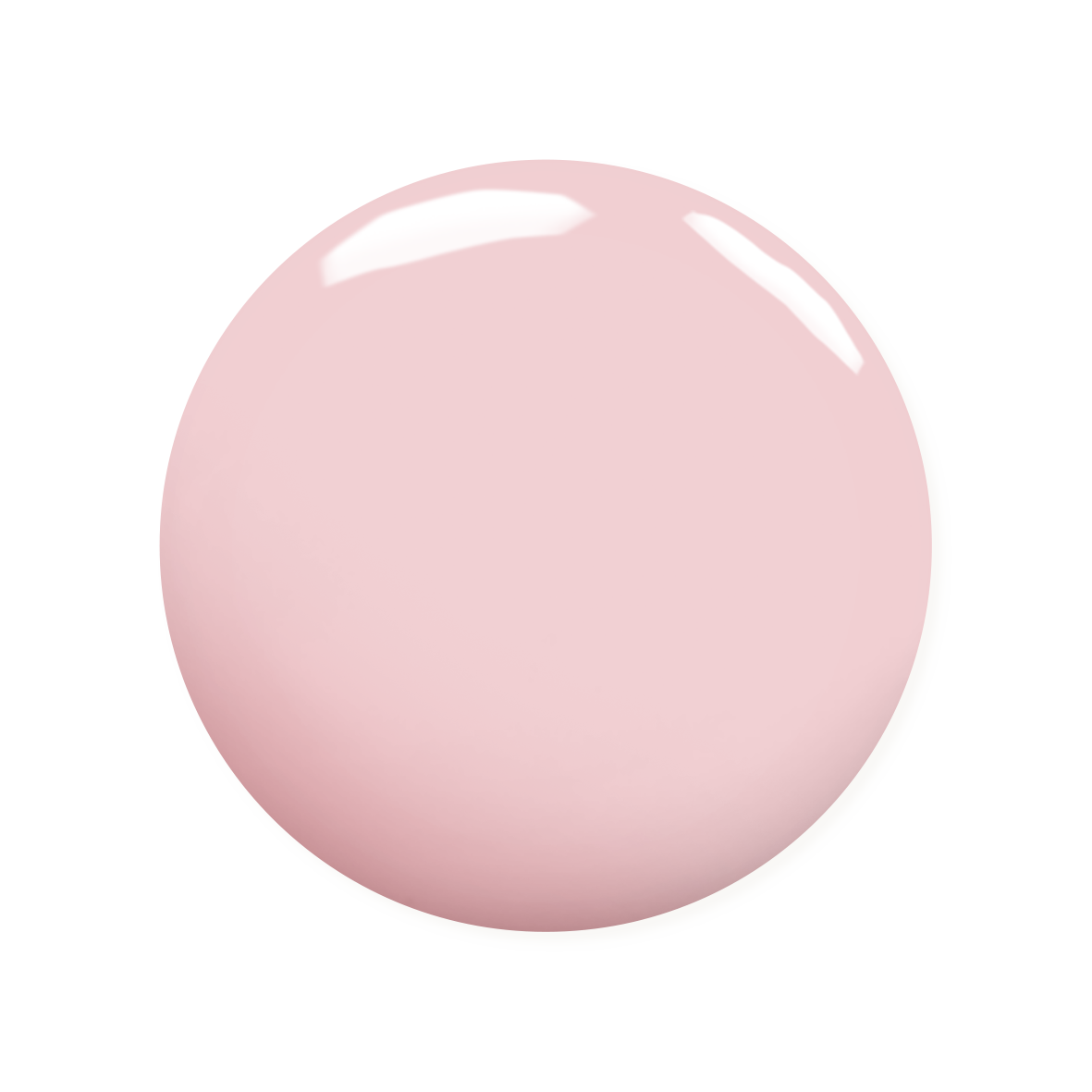 Cosmo Crush