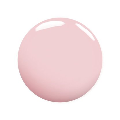 Cosmo Crush