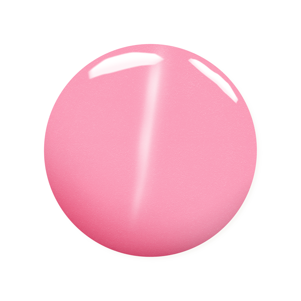 Pink Daiquiri