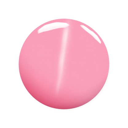 Pink Daiquiri