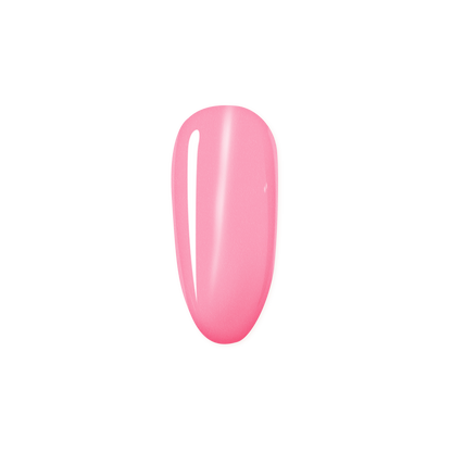 Pink Daiquiri