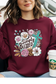 Simply Blessed Sweatshirt