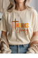 Thanksgiving T-Shirt