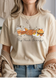 Big Back Energy T-Shirt