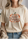Hello Pumpkin T-Shirt