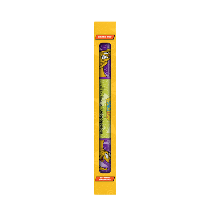 Cat Dog | Double Trouble - Shadow Stick Duo