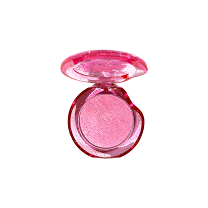 Rugrats | Bossy Bounce - Bouncy Cream-To-Powder Highlighter