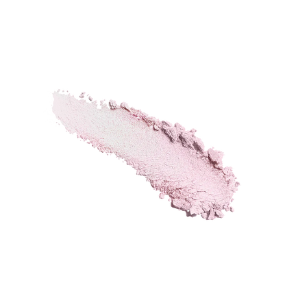 Bouncy Glow Frosted Holo Highlighter