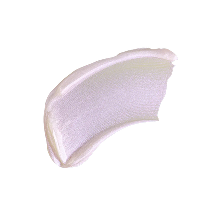 Halo Glow Face & Body Glow Enhancer
