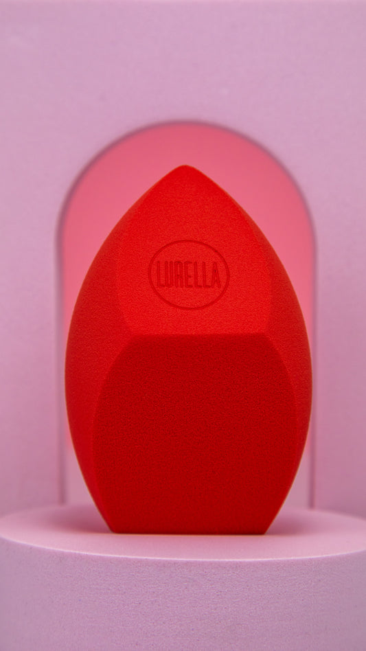 Limited Edition Pick Your Poison Beauty Sponge