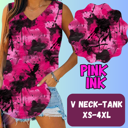 PINK INK-PPO 13- TOPS AND BOTTOMS-PREORDER CLOSING 6/15