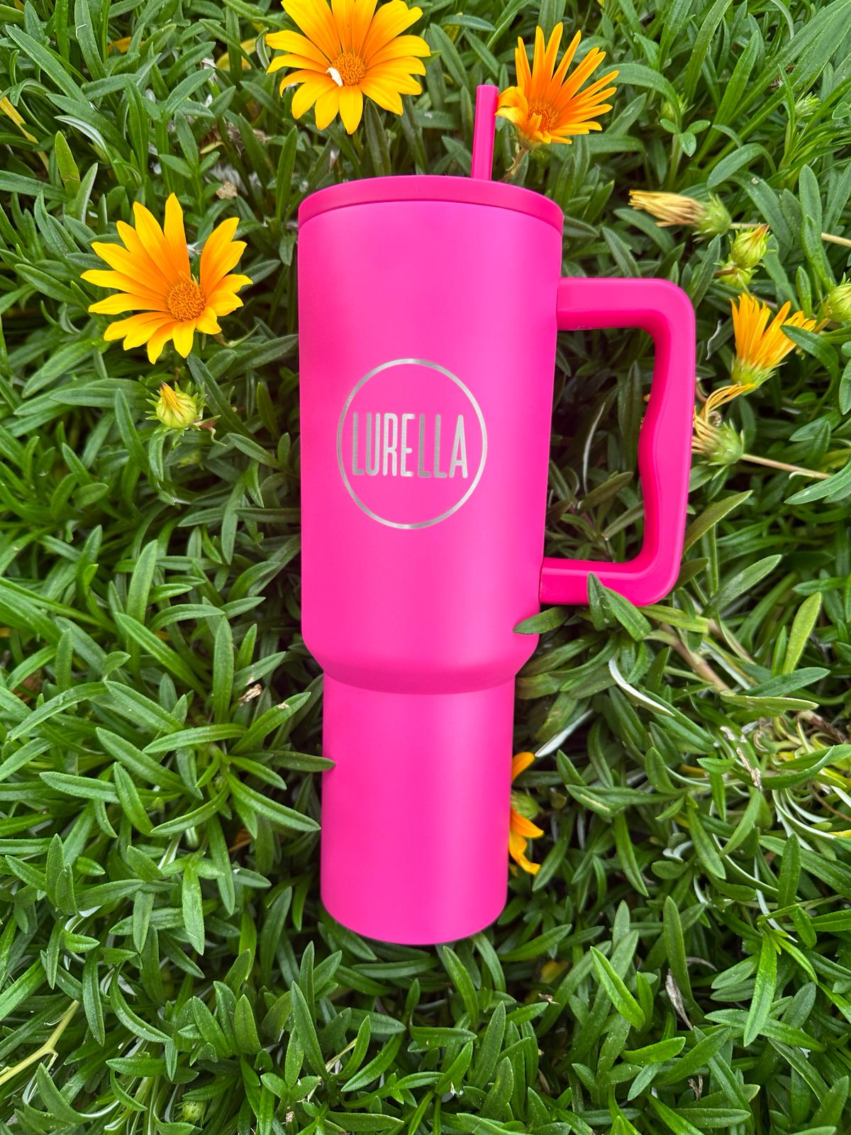Hydro Cup