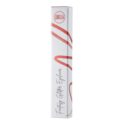Fantasy Liner Bundle