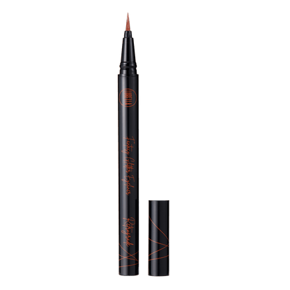 Fantasy Liner Bundle