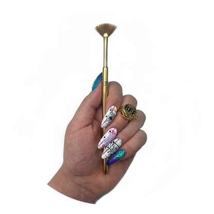 Sketch Artist Brush