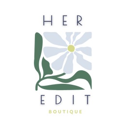 Her Edit Boutique