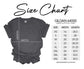Bitchcraft Graphic Tee