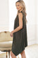 Boho Breeze