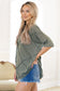 Weekend Wanderer Top